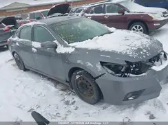 1N4AL3AP9JC236130 2018 NISSAN ALTIMA