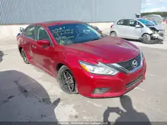 1N4AL3AP9JC236208 2018 NISSAN ALTIMA