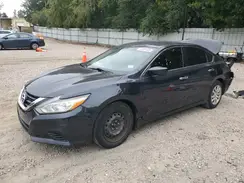 1N4AL3AP9JC236662 2018 NISSAN ALTIMA