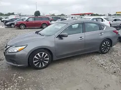 1N4AL3AP9JC236869 2018 NISSAN ALTIMA