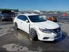 1N4AL3AP9JC237519 2018 NISSAN ALTIMA