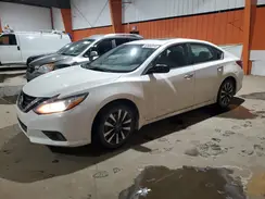 1N4AL3AP9JC237651 2018 NISSAN ALTIMA