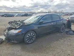 1N4AL3AP9JC237830 2018 NISSAN ALTIMA