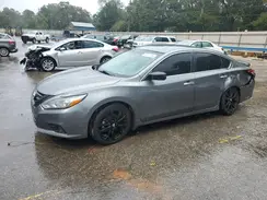 1N4AL3AP9JC238315 2018 NISSAN ALTIMA