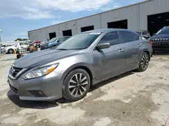 1N4AL3AP9JC238752 2018 NISSAN ALTIMA