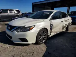 1N4AL3AP9JC239559 2018 NISSAN ALTIMA