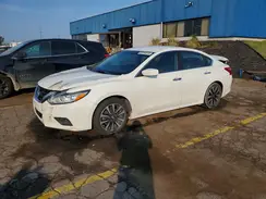 1N4AL3AP9JC239691 2018 NISSAN ALTIMA