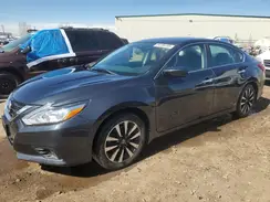 1N4AL3AP9JC240159 2018 NISSAN ALTIMA