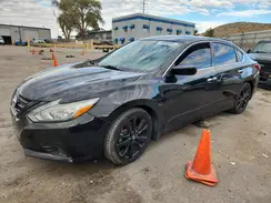 1N4AL3AP9JC240310 2018 NISSAN ALTIMA