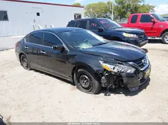 1N4AL3AP9JC240579 2018 NISSAN ALTIMA