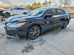 1N4AL3AP9JC240937 2018 NISSAN ALTIMA
