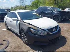 1N4AL3AP9JC241943 2018 NISSAN ALTIMA