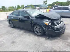 1N4AL3AP9JC242171 2018 NISSAN ALTIMA