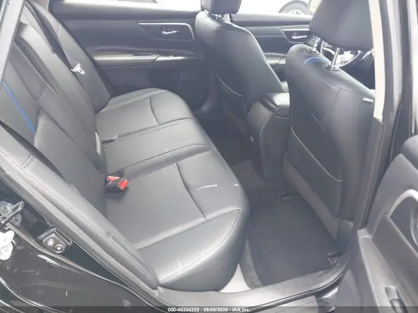 1N4AL3AP9JC242171 2018 NISSAN ALTIMA - Image 8