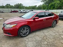 1N4AL3AP9JC242767 2018 NISSAN ALTIMA