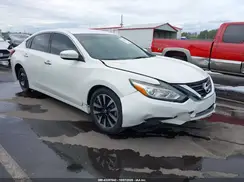 1N4AL3AP9JC243403 2018 NISSAN ALTIMA