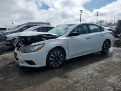 1N4AL3AP9JC243448 2018 NISSAN ALTIMA