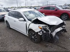 1N4AL3AP9JC243451 2018 NISSAN ALTIMA