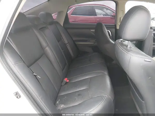 1N4AL3AP9JC243451 2018 NISSAN ALTIMA - Image 8