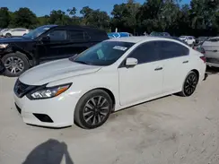 1N4AL3AP9JC243529 2018 NISSAN ALTIMA