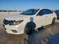 1N4AL3AP9JC243756 2018 NISSAN ALTIMA