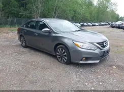 1N4AL3AP9JC243823 2018 NISSAN ALTIMA