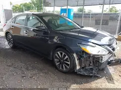 1N4AL3AP9JC243854 2018 NISSAN ALTIMA