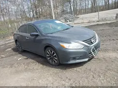 1N4AL3AP9JC243949 2018 NISSAN ALTIMA