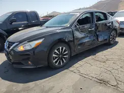 1N4AL3AP9JC243966 2018 NISSAN ALTIMA