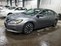 1N4AL3AP9JC244101 2018 NISSAN ALTIMA