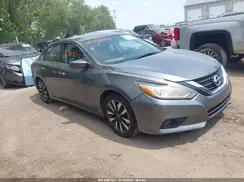 1N4AL3AP9JC244230 2018 NISSAN ALTIMA