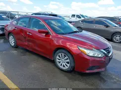1N4AL3AP9JC244325 2018 NISSAN ALTIMA