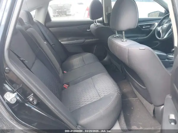 1N4AL3AP9JC244566 2018 NISSAN ALTIMA - Image 8