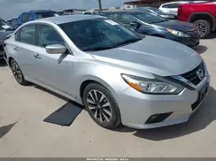 1N4AL3AP9JC245099 2018 NISSAN ALTIMA