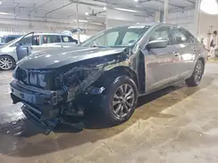 1N4AL3AP9JC245765 2018 NISSAN ALTIMA