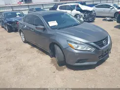 1N4AL3AP9JC245829 2018 NISSAN ALTIMA