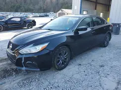 1N4AL3AP9JC245877 2018 NISSAN ALTIMA