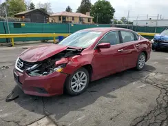 1N4AL3AP9JC246043 2018 NISSAN ALTIMA