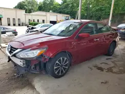 1N4AL3AP9JC246074 2018 NISSAN ALTIMA