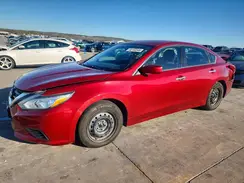 1N4AL3AP9JC246088 2018 NISSAN ALTIMA