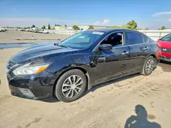 1N4AL3AP9JC246558 2018 NISSAN ALTIMA