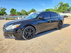 1N4AL3AP9JC246608 2018 NISSAN ALTIMA
