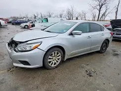 1N4AL3AP9JC246916 2018 NISSAN ALTIMA