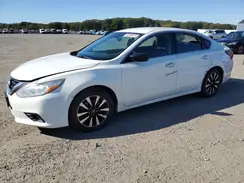 1N4AL3AP9JC246978 2018 NISSAN ALTIMA