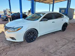 1N4AL3AP9JC247192 2018 NISSAN ALTIMA