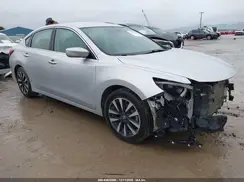 1N4AL3AP9JC247354 2018 NISSAN ALTIMA