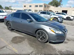 1N4AL3AP9JC247600 2018 NISSAN ALTIMA