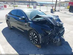 1N4AL3AP9JC247788 2018 NISSAN ALTIMA