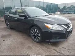 1N4AL3AP9JC248097 2018 NISSAN ALTIMA
