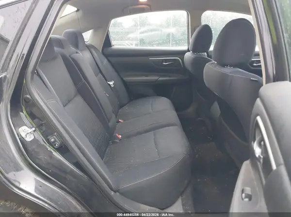 1N4AL3AP9JC248097 2018 NISSAN ALTIMA - Image 8